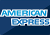 Amex