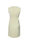 Basic dress