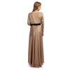 Sirene Dress