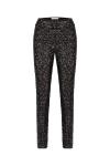 Venus Trousers