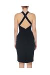 Riva dress
