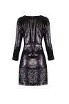Linda dress