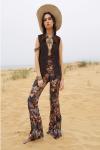Marie Anne trousers