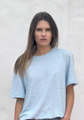 Dream Tshirt