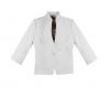 Rozhin jacket