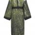 Sacred Elif Kaftan