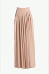 Judy Trousers