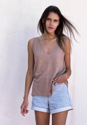 Lola Tshirt