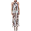 Susan Dress