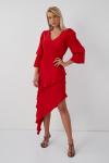Mallorca Dress