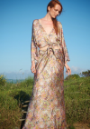 Byron dress