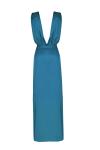 Diana  Dress