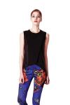 Emmal blouse