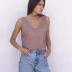 Dera Tshirt