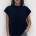 Emma Tshirt