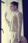 Madison Jacket