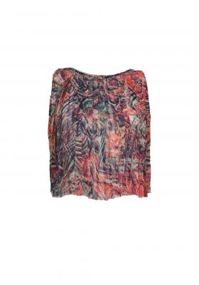 Larissa Blouse