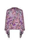 Socal blouse
