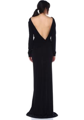 Alchemy dress