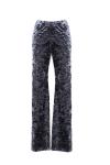 Ester pants