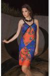 Ashley Dress