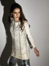 Mariot dress