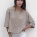 Eva Tshirt