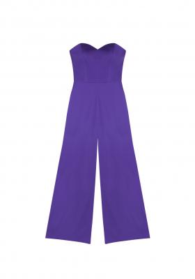 Jenni Jumpsuit