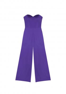 Jenni Jumpsuit