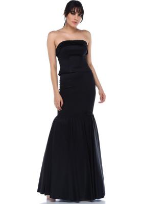 Goya skirt