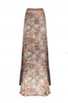 Sahara skirt