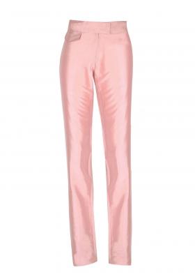 Pinky Trousers