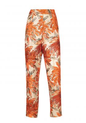 Kupka pants