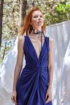 Claire Dress