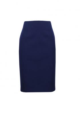 Lea skirt