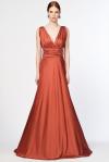 Mandy dress