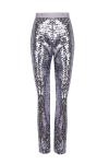 Disco pants