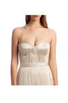 Elizabeth dress