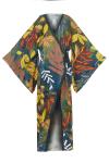Lola Kimono