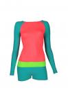 Geina Surfsuit