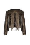 Astrid Jacket