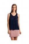 Bliss skirt