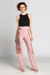 Tanya Trousers