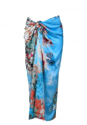 Maui skirt