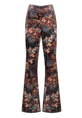 Marie Anne trousers