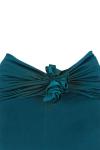 Darcy Trousers