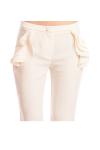 Tempera Trousers
