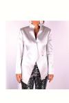 Raisy Jacket