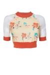 Barbie Sweatshirt