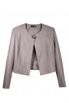 Croxy jacket